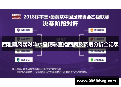 西雅图风暴对阵水星精彩直播回顾及赛后分析全记录